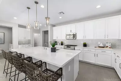 14321 W Artemisa Avenue, Surprise, AZ 85387 - Photo 11