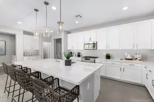 14321 W Artemisa Ave, Surprise, AZ 85387 - Photo 11