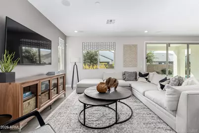 14321 W Artemisa Avenue, Surprise, AZ 85387 - Photo 7