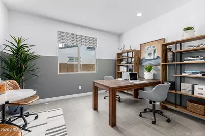 14321 W Artemisa Avenue, Surprise, AZ 85387 - Photo 3