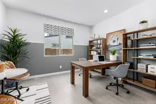 14321 W Artemisa Ave, Surprise, AZ 85387 - Photo 3