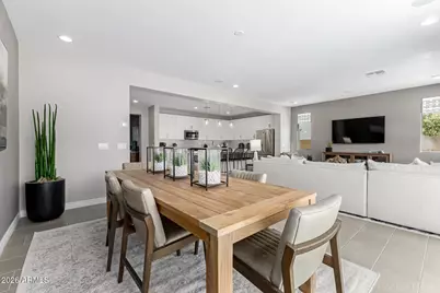 14321 W Artemisa Avenue, Surprise, AZ 85387 - Photo 9