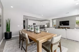 14321 W Artemisa Ave, Surprise, AZ 85387 - Photo 9