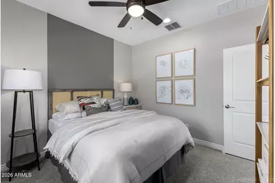 14321 W Artemisa Avenue, Surprise, AZ 85387 - Photo 27