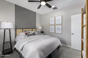 14321 W Artemisa Ave, Surprise, AZ 85387 - Photo 27