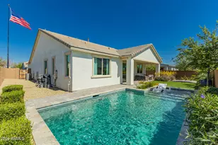 14321 W Artemisa Ave, Surprise, AZ 85387 - Photo 35