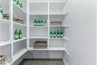 14321 W Artemisa Avenue, Surprise, AZ 85387 - Photo 13