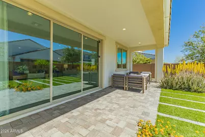 14321 W Artemisa Avenue, Surprise, AZ 85387 - Photo 31