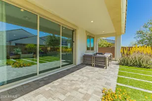 14321 W Artemisa Ave, Surprise, AZ 85387 - Photo 31