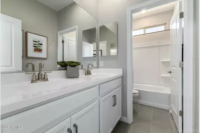 14321 W Artemisa Avenue, Surprise, AZ 85387 - Photo 25