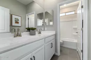 14321 W Artemisa Ave, Surprise, AZ 85387 - Photo 25