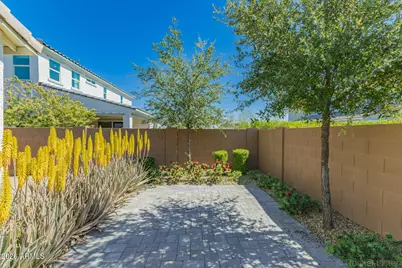 14321 W Artemisa Avenue, Surprise, AZ 85387 - Photo 33