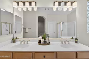 120 W Birchwood Pl, Chandler, AZ 85248 - Photo 21