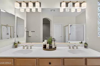 120 W Birchwood Place, Chandler, AZ 85248 - Photo 17