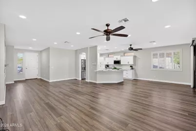 120 W Birchwood Place, Chandler, AZ 85248 - Photo 7