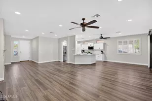 120 W Birchwood Pl, Chandler, AZ 85248 - Photo 7
