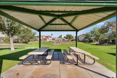 120 W Birchwood Place, Chandler, AZ 85248 - Photo 41