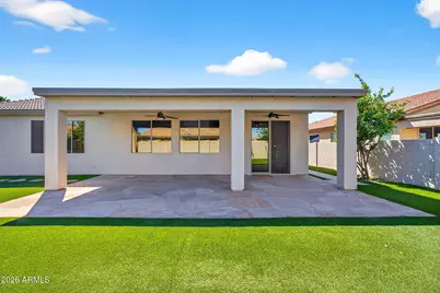 120 W Birchwood Place, Chandler, AZ 85248 - Photo 29