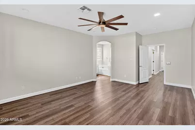 120 W Birchwood Place, Chandler, AZ 85248 - Photo 15