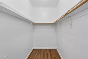 120 W Birchwood Pl, Chandler, AZ 85248 - Photo 25