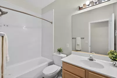 120 W Birchwood Place, Chandler, AZ 85248 - Photo 29
