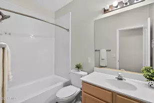 120 W Birchwood Pl, Chandler, AZ 85248 - Photo 29