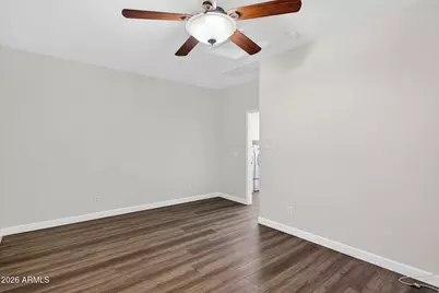 120 W Birchwood Place, Chandler, AZ 85248 - Photo 23