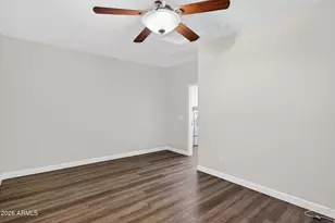 120 W Birchwood Pl, Chandler, AZ 85248 - Photo 23