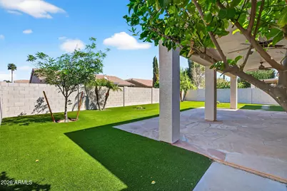 120 W Birchwood Place, Chandler, AZ 85248 - Photo 31