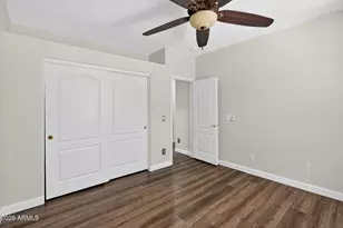 120 W Birchwood Pl, Chandler, AZ 85248 - Photo 29