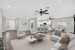 120 W Birchwood Pl, Chandler, AZ 85248 - Photo 5