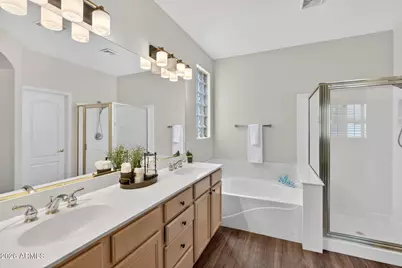 120 W Birchwood Place, Chandler, AZ 85248 - Photo 19