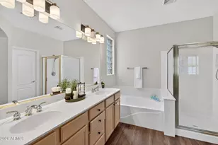 120 W Birchwood Pl, Chandler, AZ 85248 - Photo 19