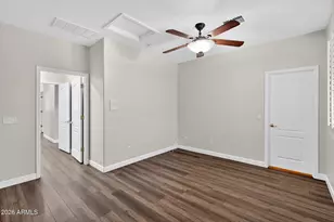 120 W Birchwood Pl, Chandler, AZ 85248 - Photo 23