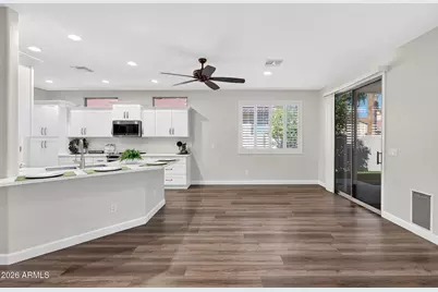 120 W Birchwood Place, Chandler, AZ 85248 - Photo 9
