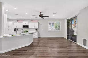 120 W Birchwood Pl, Chandler, AZ 85248 - Photo 9