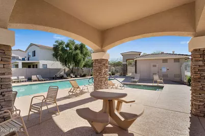 120 W Birchwood Place, Chandler, AZ 85248 - Photo 39
