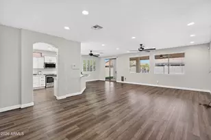 120 W Birchwood Pl, Chandler, AZ 85248 - Photo 11