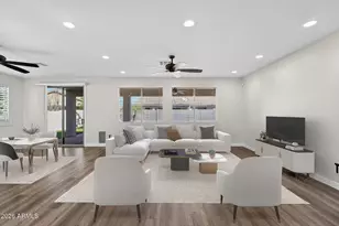 120 W Birchwood Pl, Chandler, AZ 85248 - Photo 11