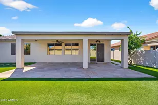 120 W Birchwood Pl, Chandler, AZ 85248 - Photo 33