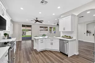 120 W Birchwood Pl, Chandler, AZ 85248 - Photo 13