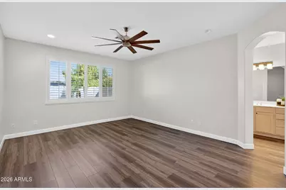 120 W Birchwood Place, Chandler, AZ 85248 - Photo 13