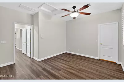 120 W Birchwood Place, Chandler, AZ 85248 - Photo 19