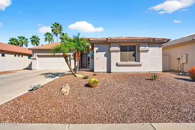 120 W Birchwood Place, Chandler, AZ 85248 - Photo 5