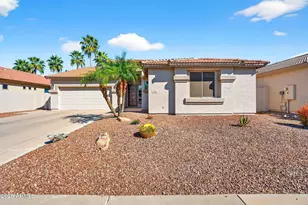 120 W Birchwood Pl, Chandler, AZ 85248 - Photo 5