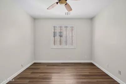120 W Birchwood Place, Chandler, AZ 85248 - Photo 25