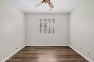 120 W Birchwood Pl, Chandler, AZ 85248 - Photo 25