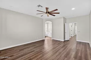 120 W Birchwood Pl, Chandler, AZ 85248 - Photo 19