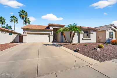 120 W Birchwood Place, Chandler, AZ 85248 - Photo 35