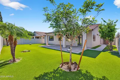 120 W Birchwood Place, Chandler, AZ 85248 - Photo 3